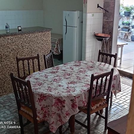Casa Olimpia Thermas Room photo